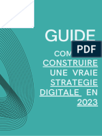 Guide AP Strategie Digital Een 2023