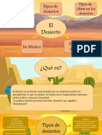 El Desierto (EMA)