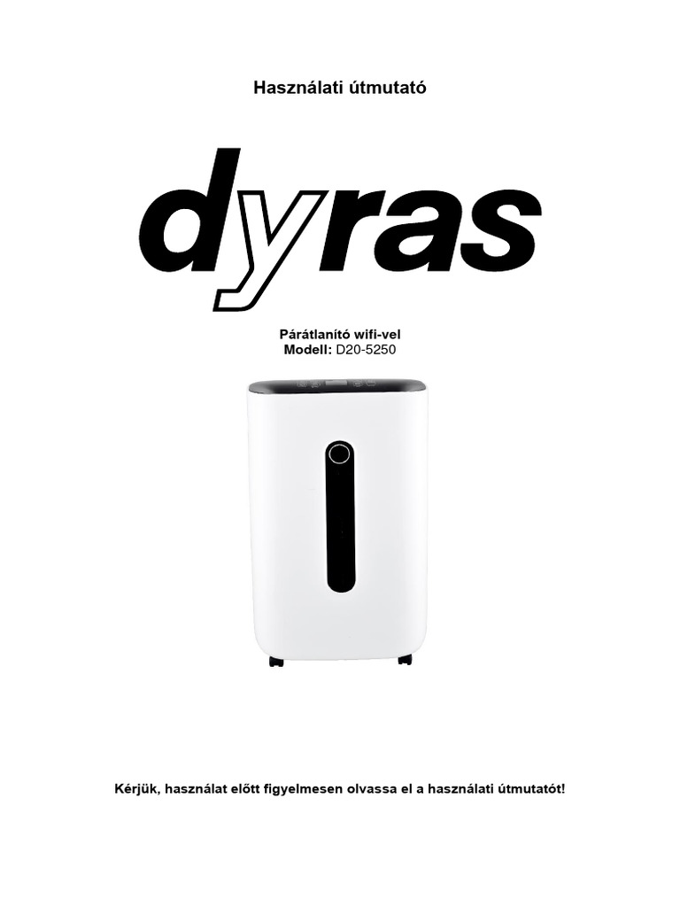 dyras-d20-5250-haszn-lati-utas-t-s-pdf