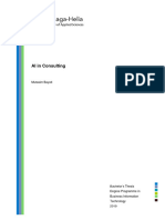 MutasimBayati FinalThesis1