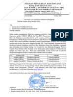 ACC - 4159 - Surat SurveI Platform SDS