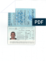 Passport