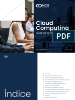 E Book Cloud Computing - Web