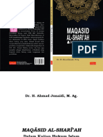 G. Buku Posisi Maqasid Jaser Auda PDF