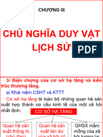 Bài Gi NG Bu I 11