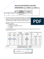 Examen Parcial