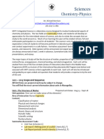 MYP5 - Scope - and - Sequence Download