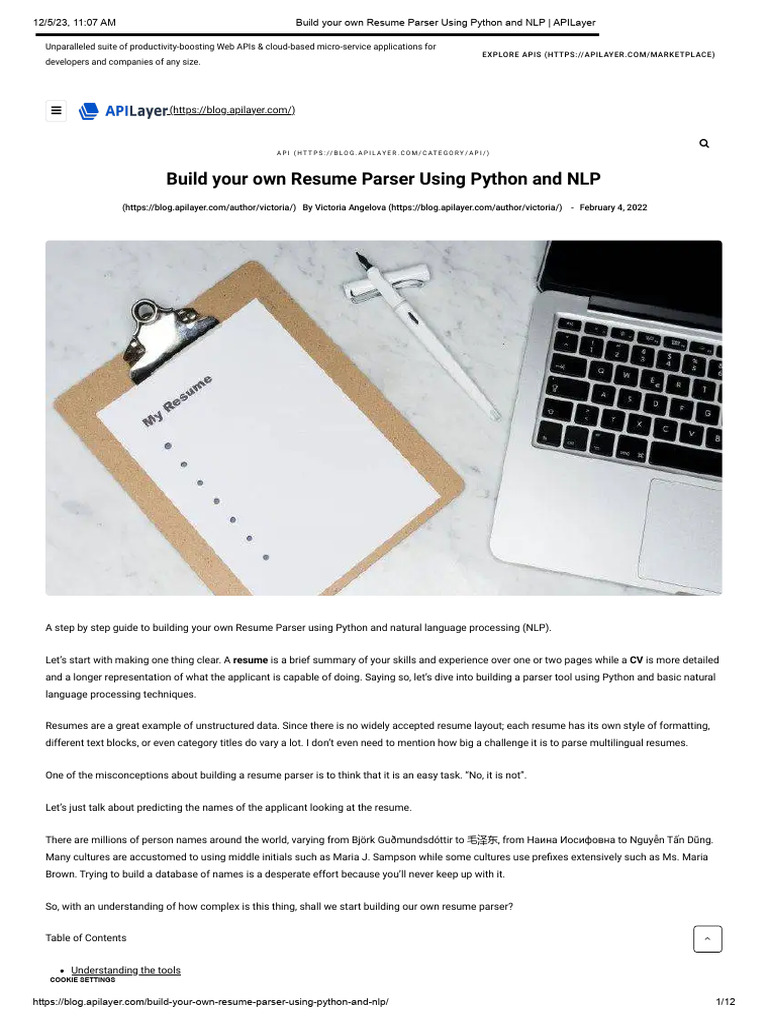 Add Days In Date In Js W3schools Tutorial Php Pdf Parser Python