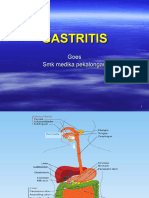 Kuliah Gastritis Blok 2 6