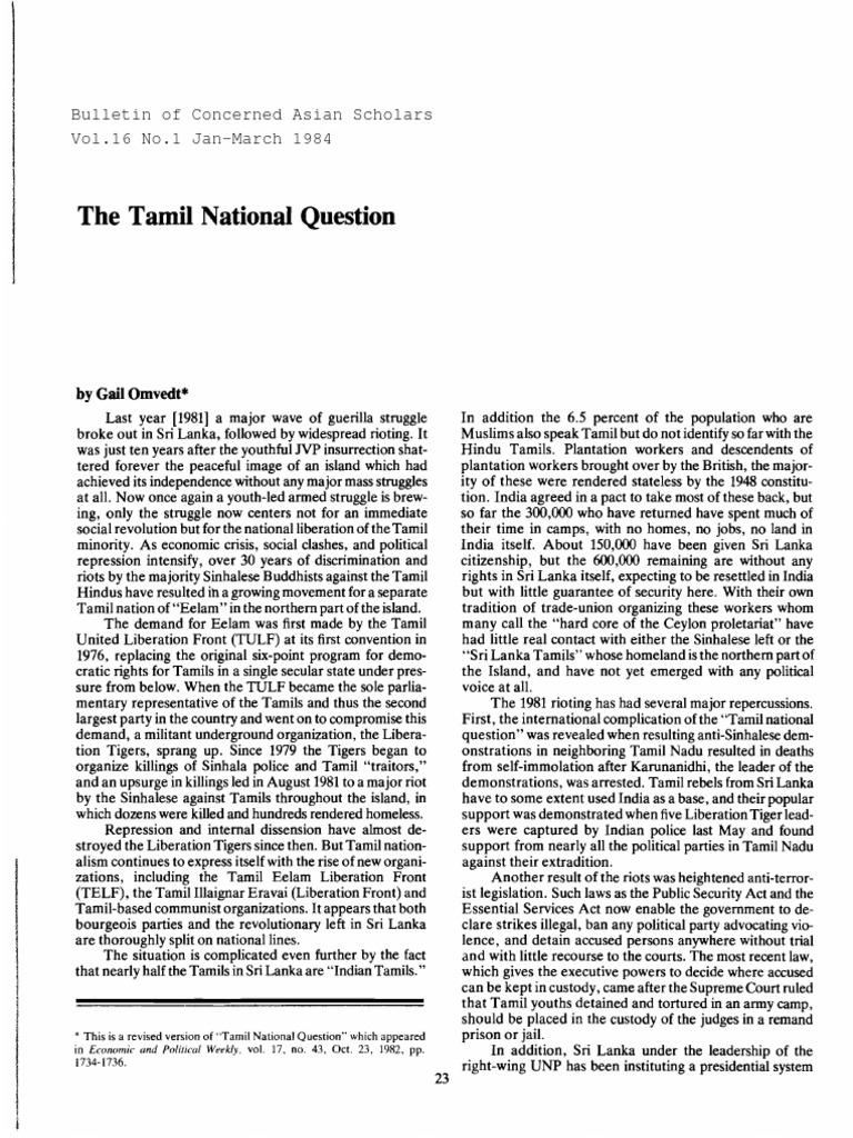 tamil-1-pdf-sri-lanka-tamils