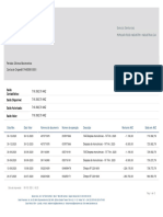 Bank Keve Statements Oct-17 To Dec-20