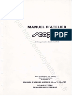 manuel_attelier_scooper
