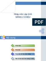 Buoi08 Mang2Chieu