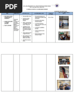 Be-Accomplishment - Telesforo 2022