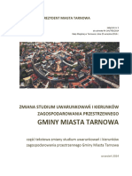 z.1 TARNOW Studium 26.09.2014