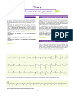 Ecg - 4 Ed-5