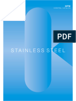 Stailess Steel