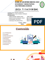 Grupo 2 La Franquicia y El Factoring - 20231011 - 205240 - 0000