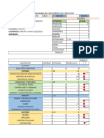 Diagrama de Proceso-1