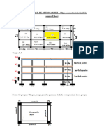 Travail Platique de Ba I N°1 - 081357