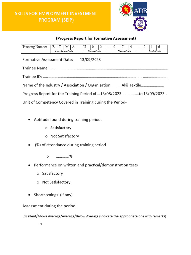 Cassie Stephens Woven Owls Assessment Description