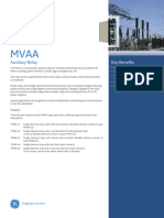 Mvaa Brochure en 2018 11 Grid Ga 0731