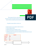 Arhivatoarele Sunt Programe Care Comprima Informatia Continuta in Memoria Externa A Calculatorului