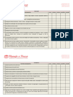 Auditor Fiscal Do Trabalho AFT Kde6xh