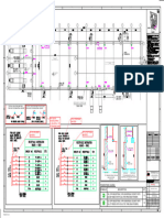 Ips-Mbd23908-El-3151-Power Layout at Proposed Pack A.S.R.S