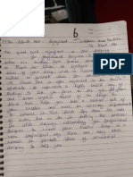 Presentation Notes PDF