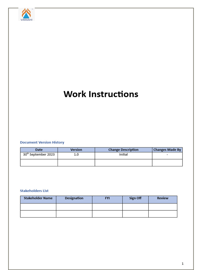 Soldering and Inspection Guidelines | PDF | Soldering | Printed Circuit ...