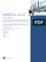Mvaw11 - 21 Brochure en 2018 12 Grid Ga 1657