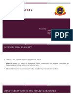 Engineering & Technology Pathway