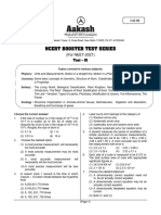 Aakash NBTS-01-pages