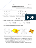 Calculo2 MIPSI2019-20 Folha4A