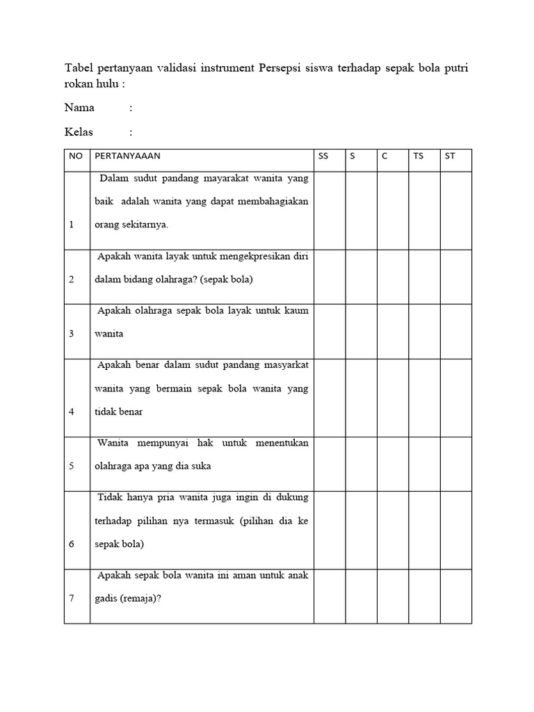validasi-pdf