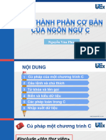 Chuong 2 - Cac Thanh Phan Co Ban C
