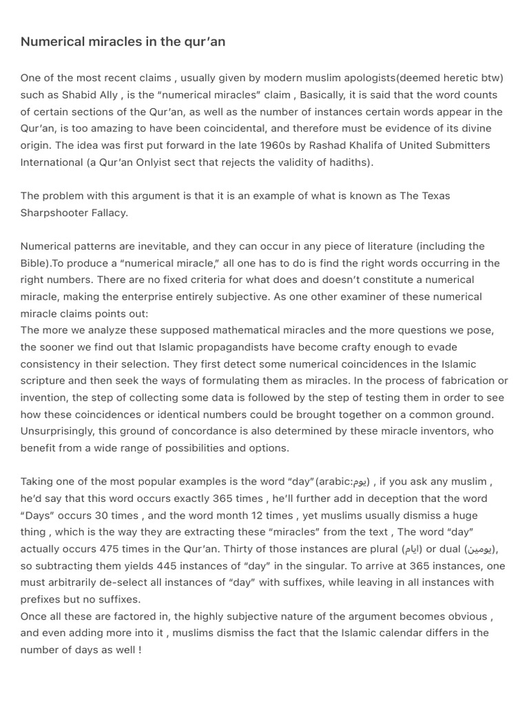 numerical-miracles-in-the-quran-1-2-pdf-grammatical-number-quran