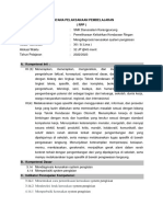 3.14 Mendiagnosis Kerusakan Sistem Pengisian