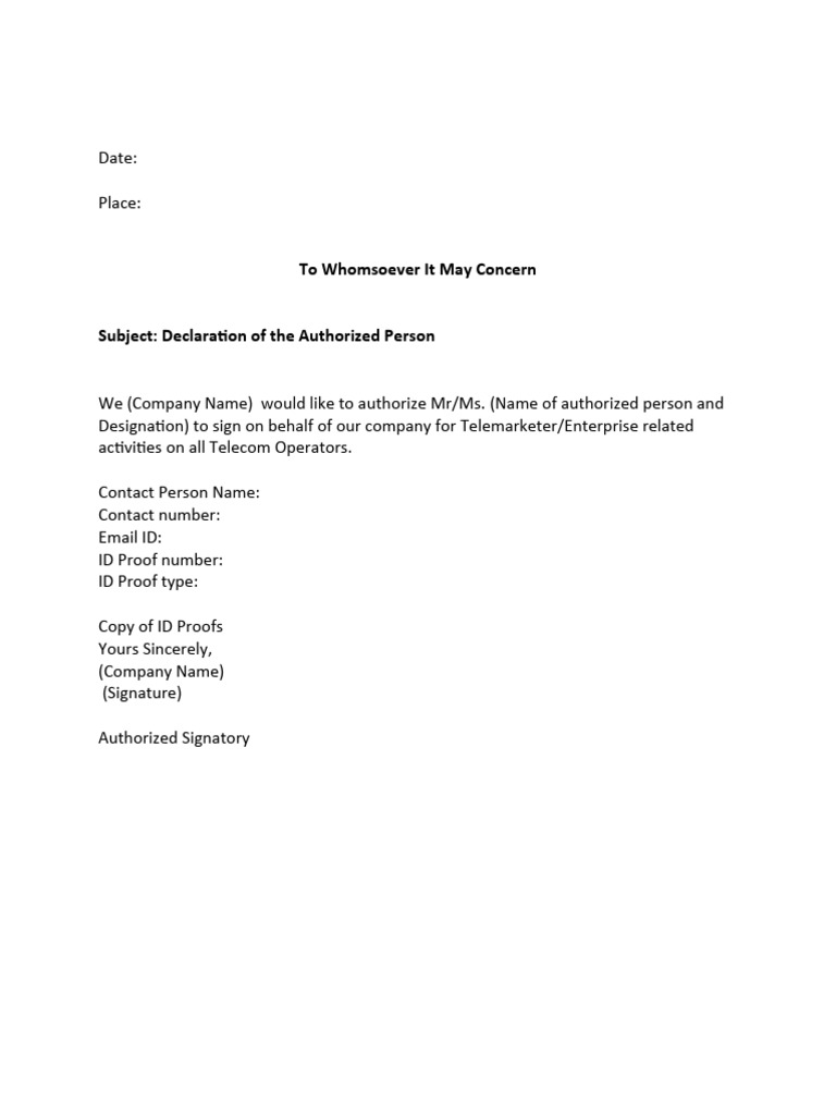 authorization-letter-signatory-jio-new-pdf