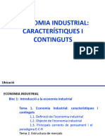 T1 Economia Industrial Cat2023