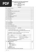 MS - 12CS - PB-I - 23-24 Set 2