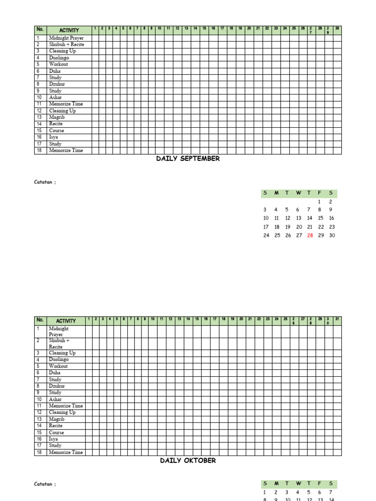 daily-activity-pdf-sharia-theocracy