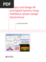 System Vue