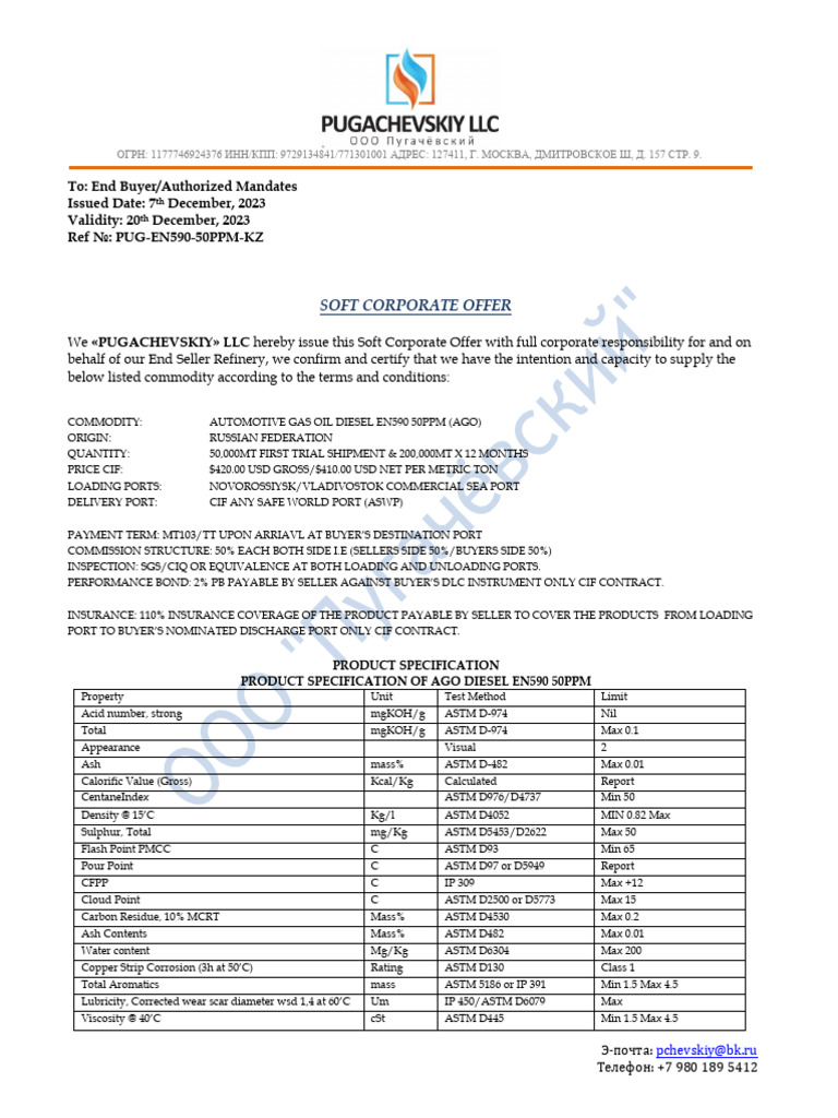 pugachevskiy-llc-soft-corporate-offer-diesel-en590-50ppm-cif-aswp-pdf