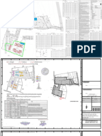 Neopolis Phase 1