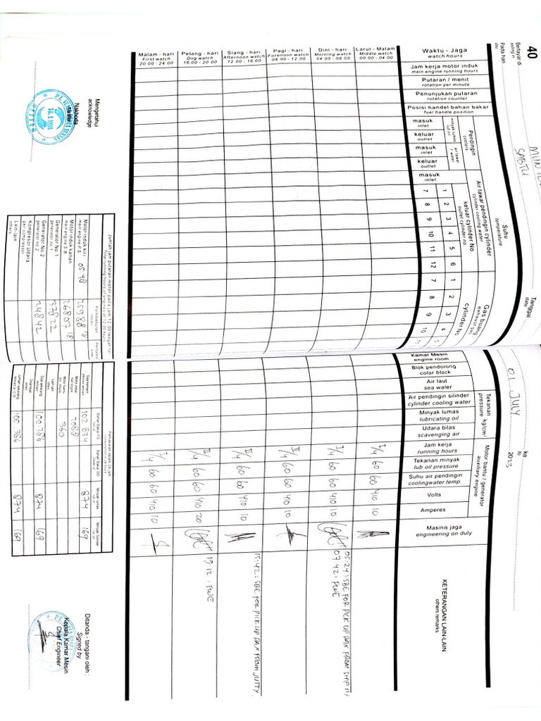 oil-record-book-juli-2023-pdf