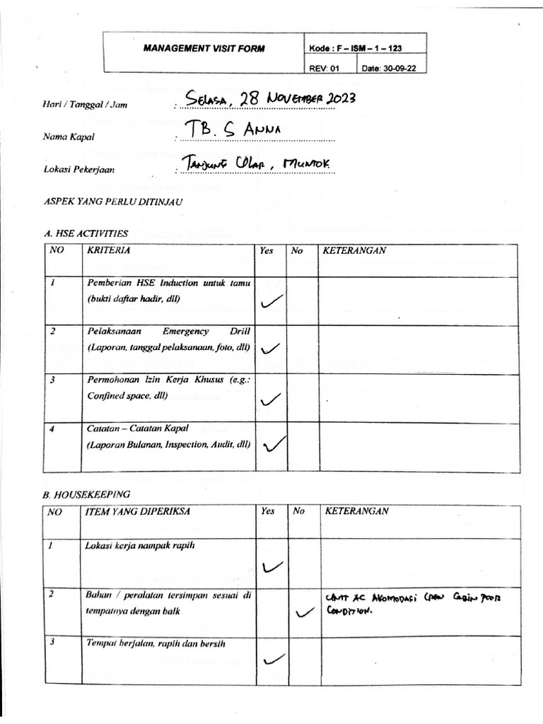WHAT ARE EVALUATION AND MANAGEMENT VISITS visual data 2