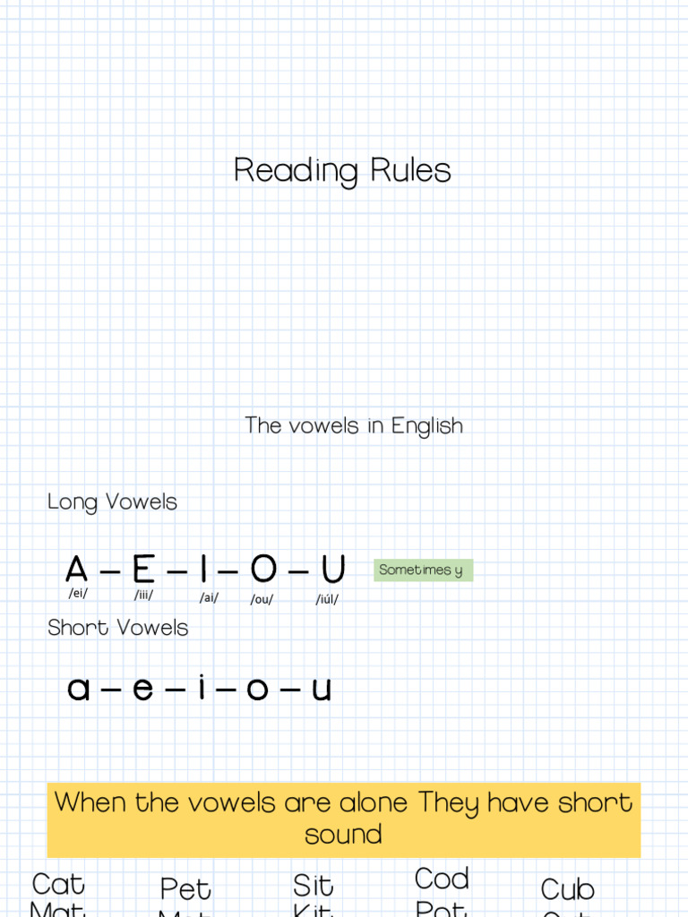 reading-rules-pdf