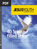 Download jesusyouth magazine July 06 by api-3768339 SN6923976 doc pdf